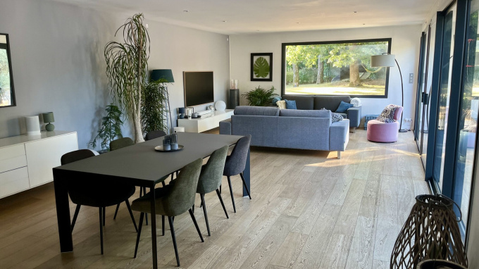 Offres de vente Maison Basse-Goulaine (44115)