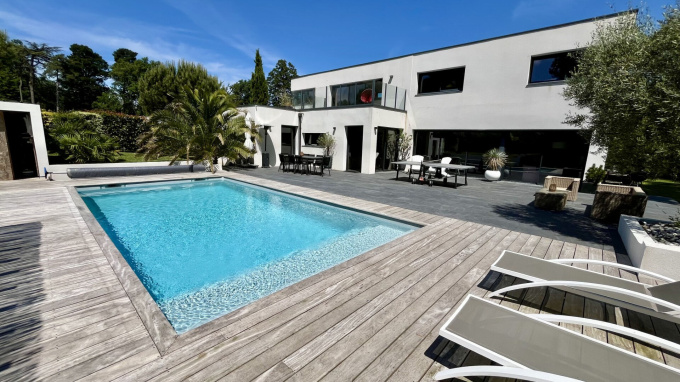 Offres de vente Maison Basse-Goulaine (44115)