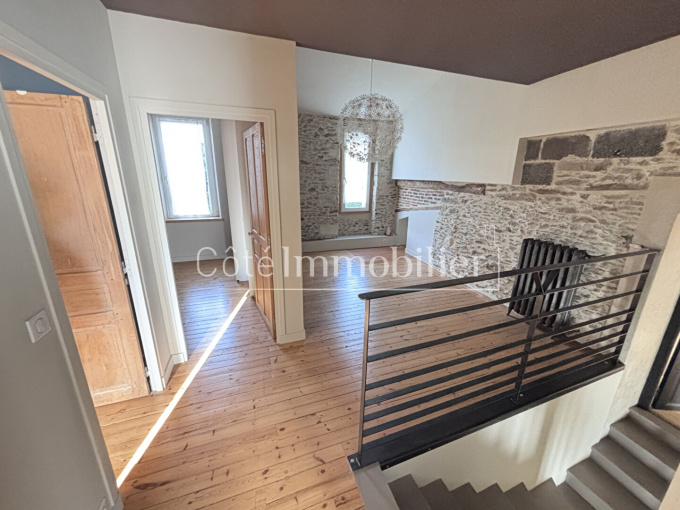 Offres de vente Maison Basse-Goulaine (44115)