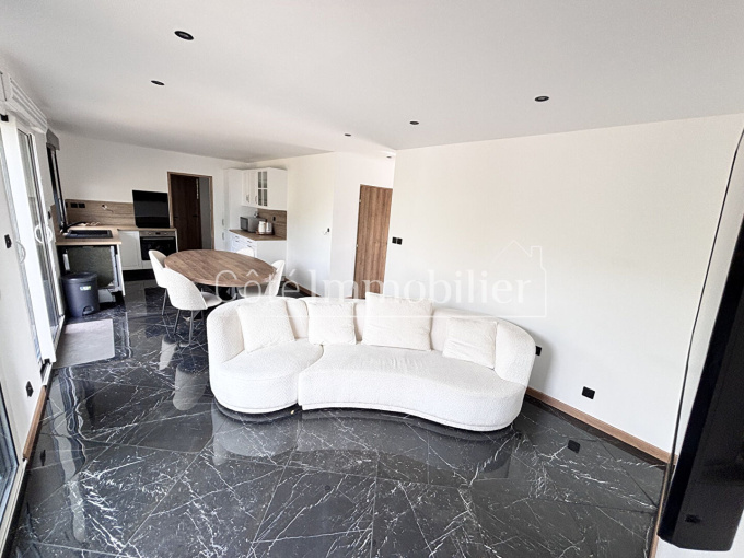 Offres de vente Maison Saint-Sébastien-sur-Loire (44230)