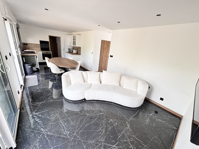 Offres de vente Maison Saint-Sébastien-sur-Loire (44230)