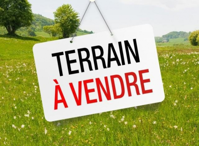 Offres de vente Terrain La Bernerie-en-Retz (44760)