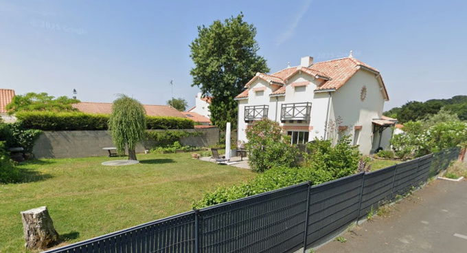 Offres de vente Maison La Bernerie-en-Retz (44760)