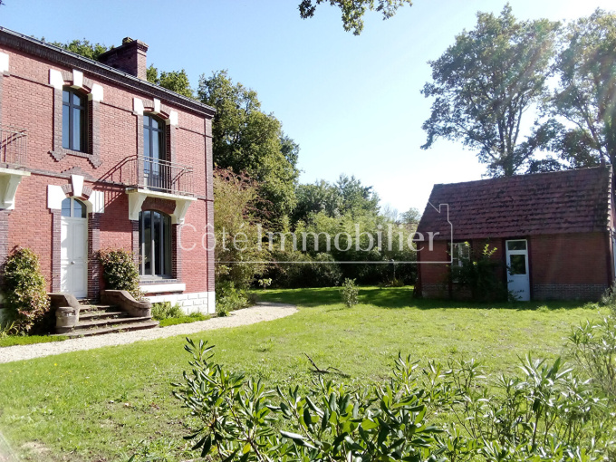 Offres de vente Maison Arthon-en-Retz (44320)