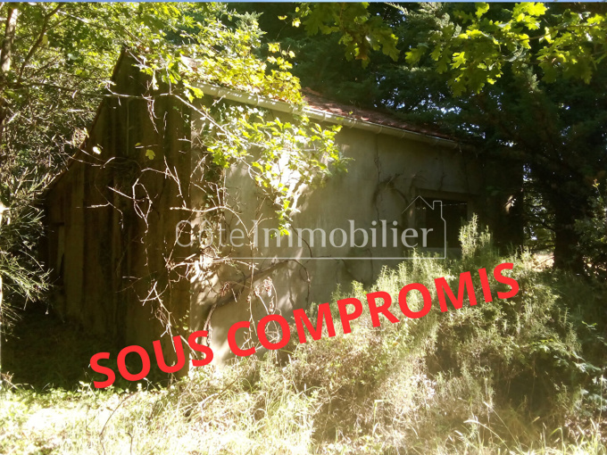 Offres de vente Terrain La Bernerie-en-Retz (44760)