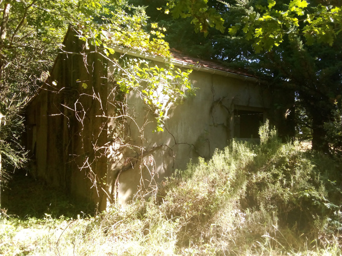 Offres de vente Terrain La Bernerie-en-Retz (44760)