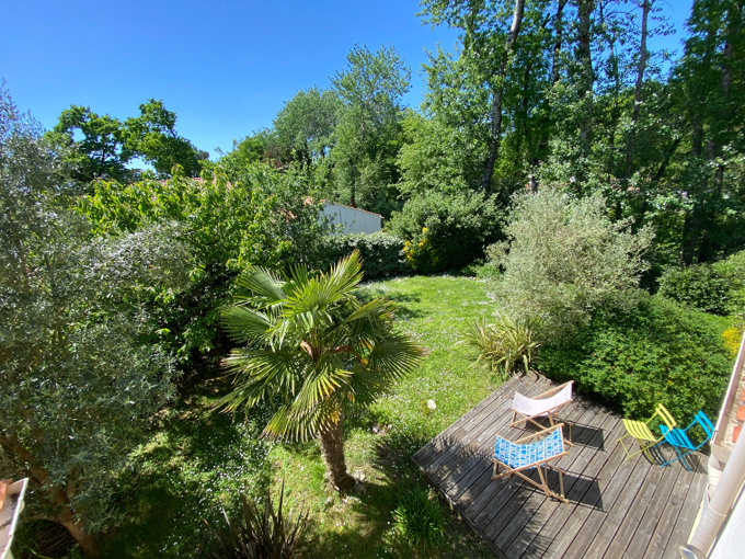 Offres de vente Maison La Bernerie-en-Retz (44760)