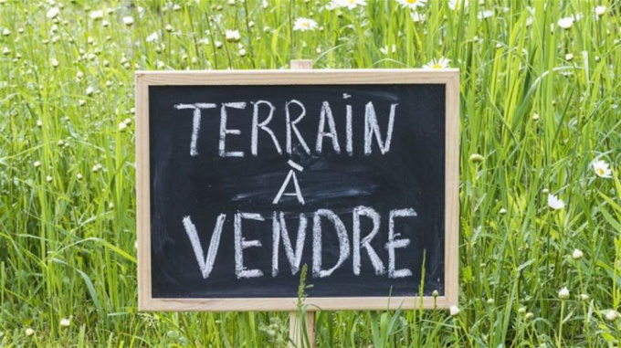 Offres de vente Terrain La Bernerie-en-Retz (44760)