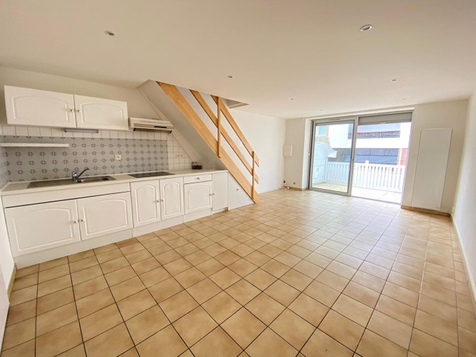 Offres de vente Maison Pornic (44210)