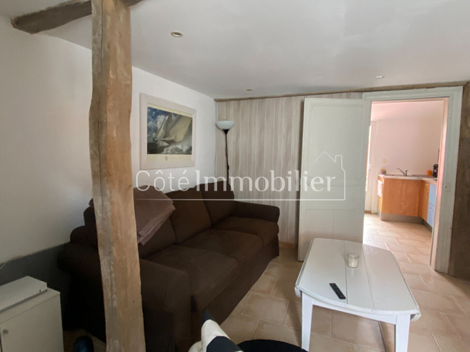 Offres de vente Maison La Bernerie-en-Retz (44760)