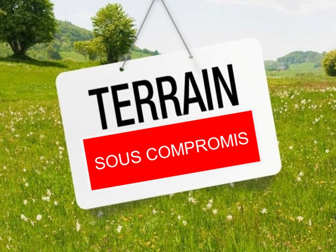 Offres de vente Terrain La Bernerie-en-Retz (44760)
