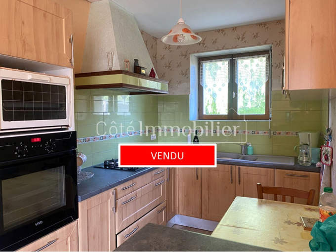 Offres de vente Maison Pornic (44210)
