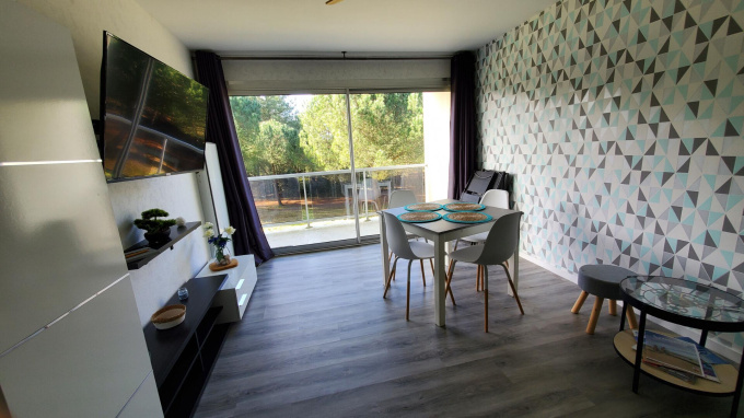 Offres de vente Appartement Saint-Brevin-les-Pins (44250)