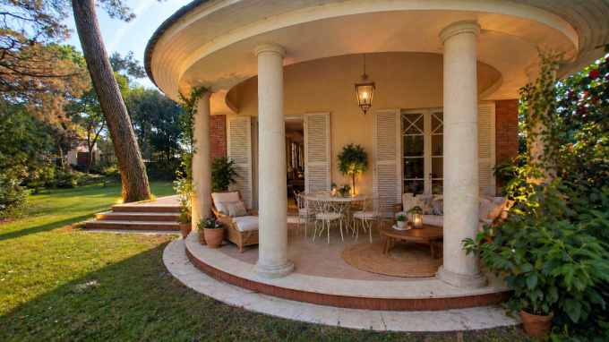 Offres de vente Maison Saint-Brevin-les-Pins (44250)