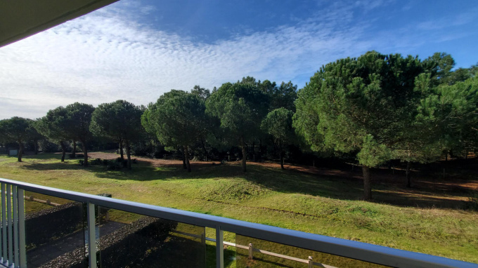 Offres de vente Appartement Saint-Brevin-les-Pins (44250)