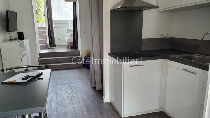 Offres de vente Maison Saint-Brevin-les-Pins (44250)