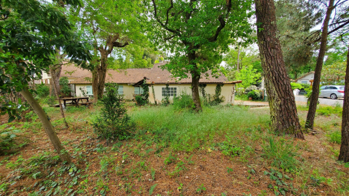 Offres de vente Maison Saint-Brevin-les-Pins (44250)