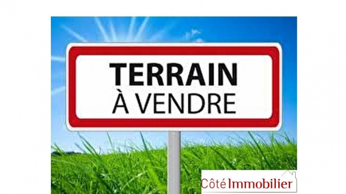 Offres de vente Terrain Saint-Brevin-les-Pins (44250)