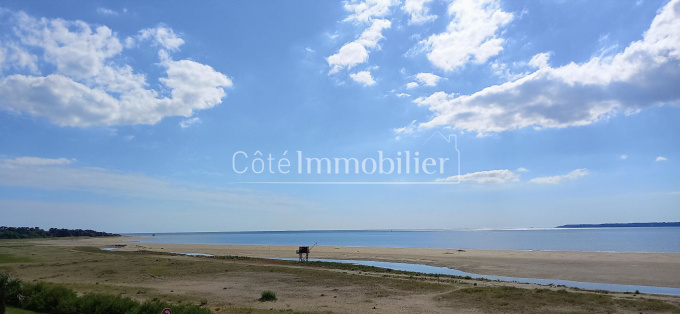 Offres de vente Appartement Saint-Brevin-les-Pins (44250)