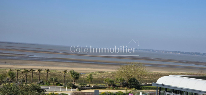 Offres de vente Appartement Saint-Brevin-les-Pins (44250)