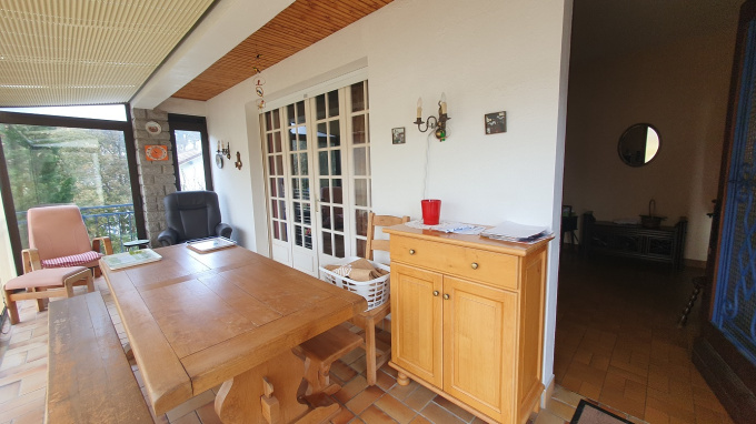 Offres de vente Maison Saint-Brevin-les-Pins (44250)