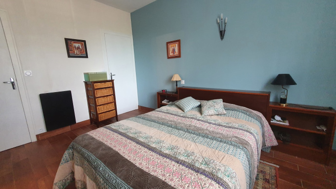 Offres de vente Maison St brevin l ocean (44250)