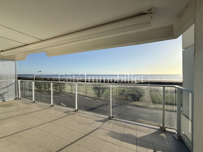 Offres de vente Appartement Saint-Brevin-les-Pins (44250)