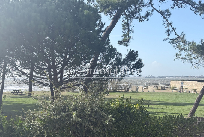 Offres de vente Appartement Saint-Brevin-les-Pins (44250)