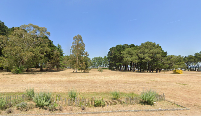 Offres de vente Maison Paimboeuf (44560)