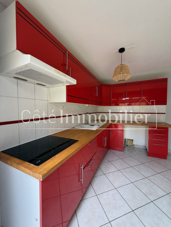 Offres de vente Maison Paimboeuf (44560)