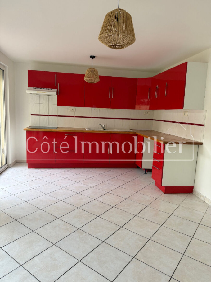 Offres de vente Maison Paimboeuf (44560)