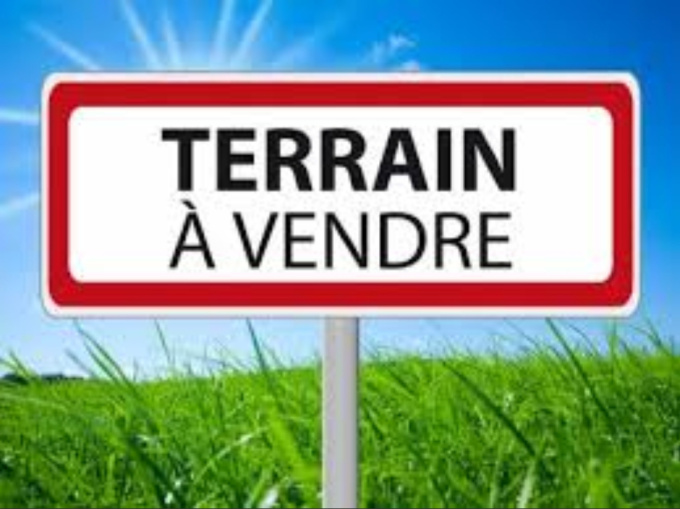 Offres de vente Terrain Saint-Brevin-les-Pins (44250)