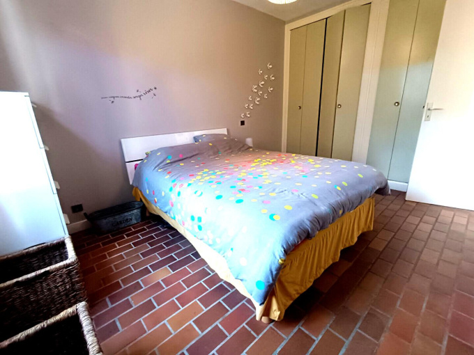 Offres de vente Appartement St brevin l ocean (44250)