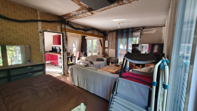Offres de vente Maison Saint-Brevin-les-Pins (44250)