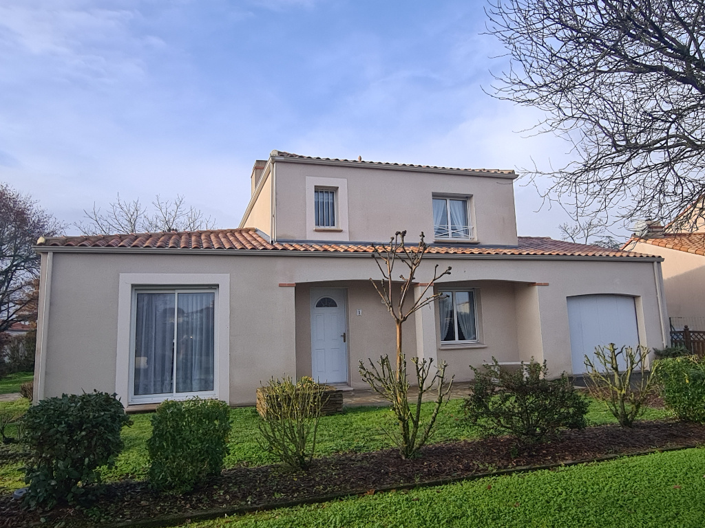 vente EXCLUSIVITE MAISON BASSE GOULAINE | Goudy Immobilier - Cote